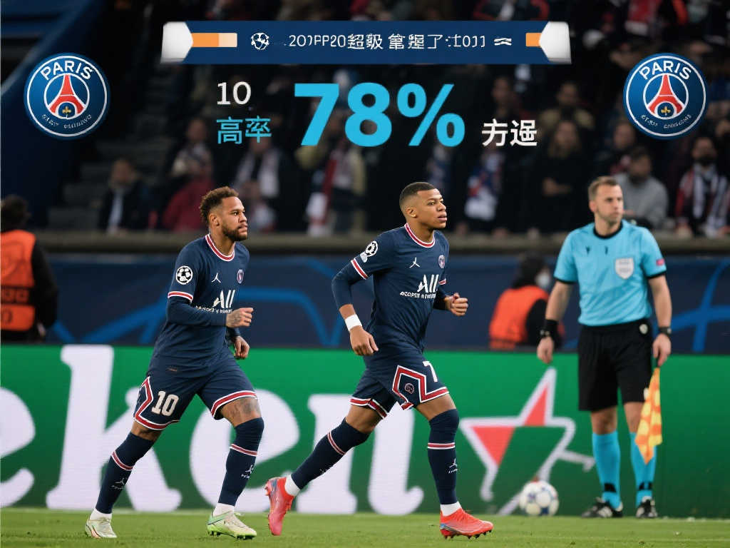 来看 来看