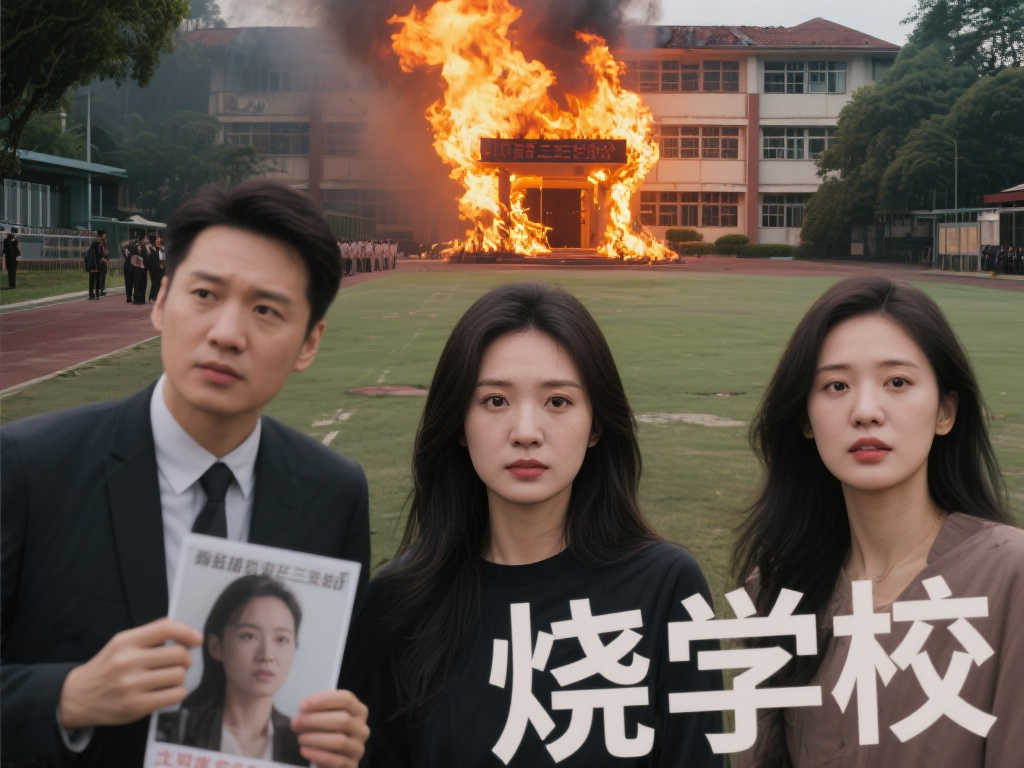 瓦罗斯