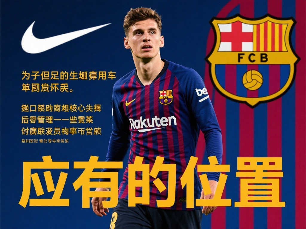 为足球桥梁 为足球桥梁