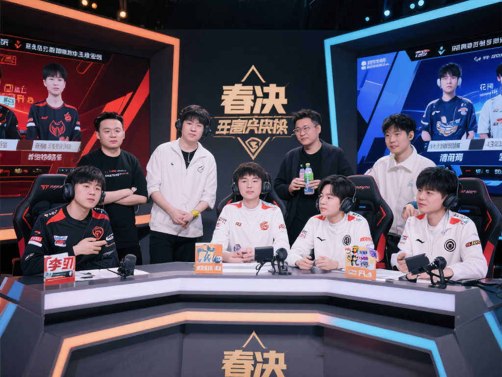 下来争取欧 下来争取欧