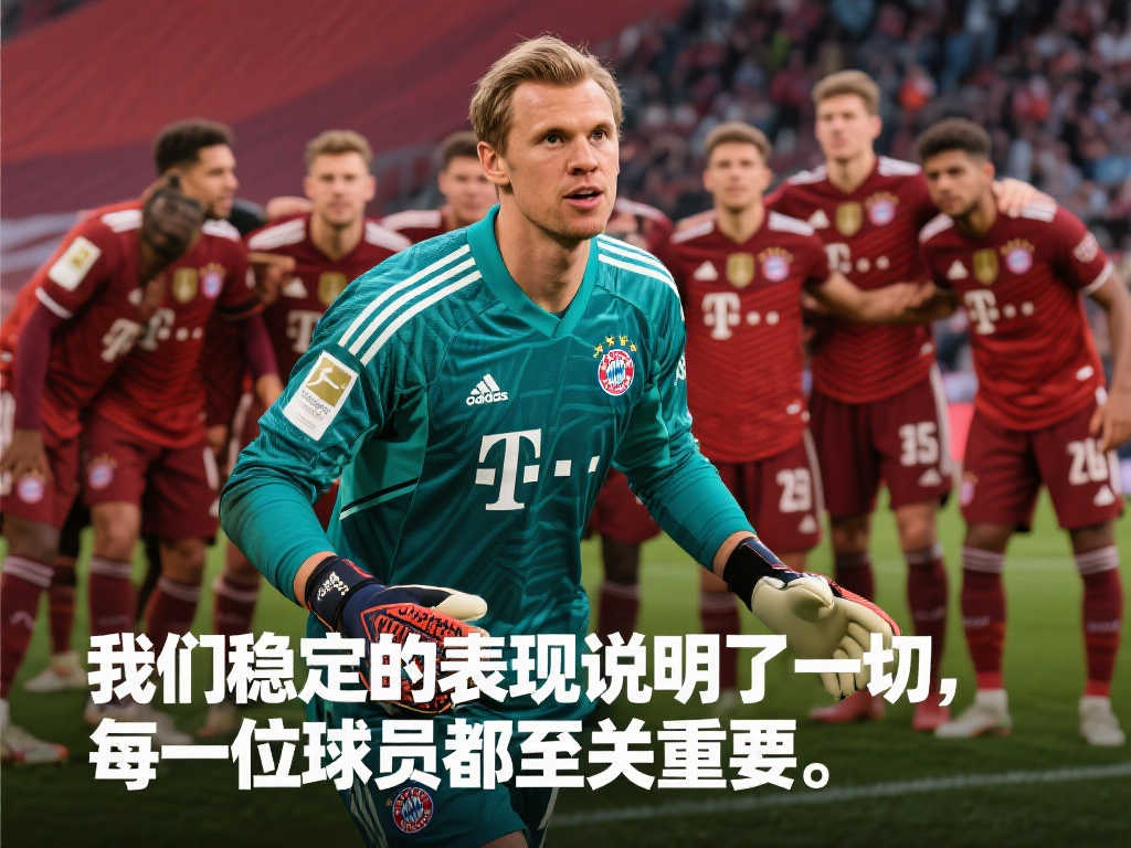 对西甲联赛 对西甲联赛