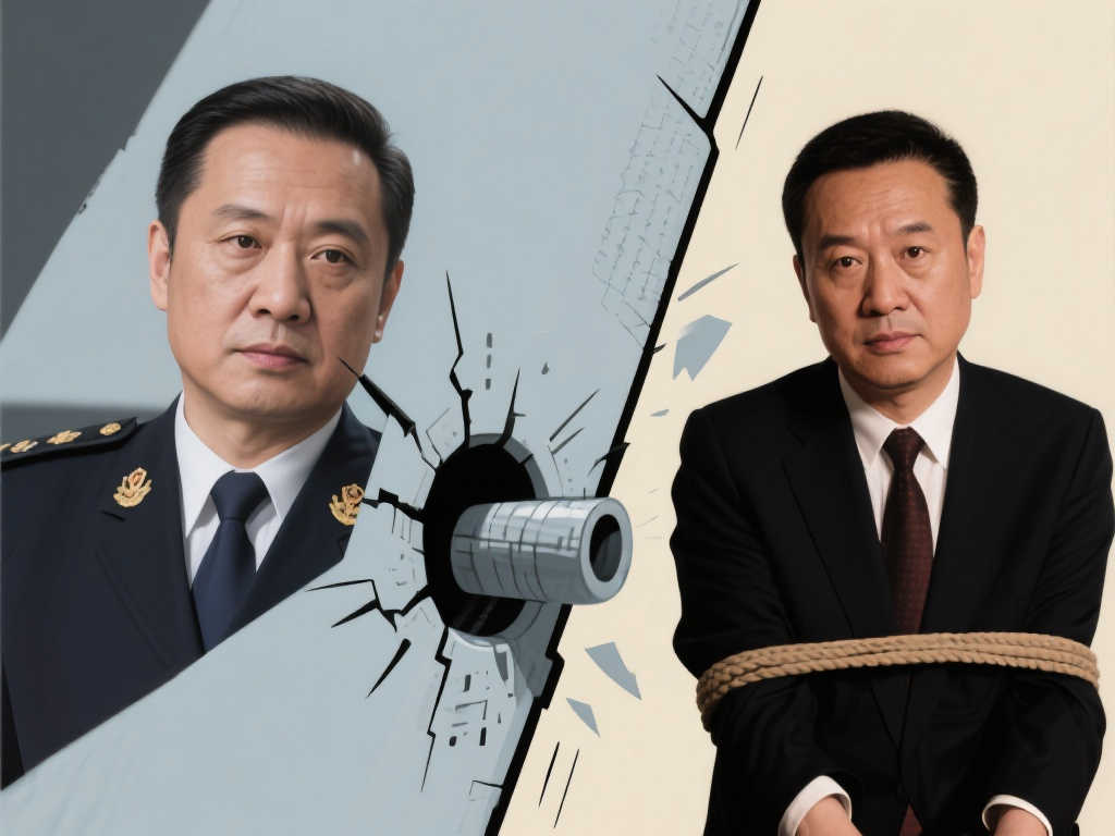 狀態尤為重 狀態尤為重