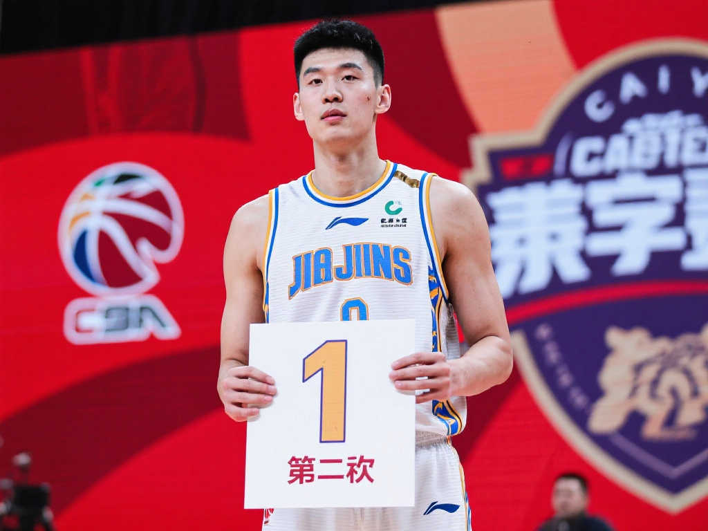 前鎖定小組 前鎖定小組