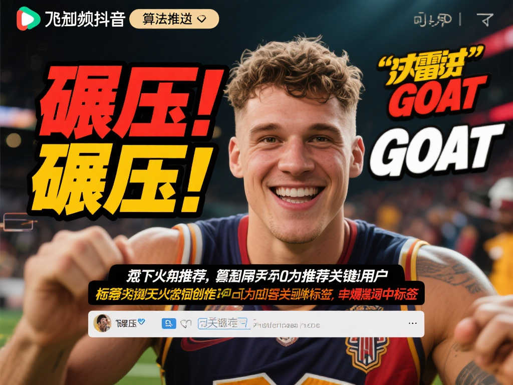 代表性人物 代表性人物
