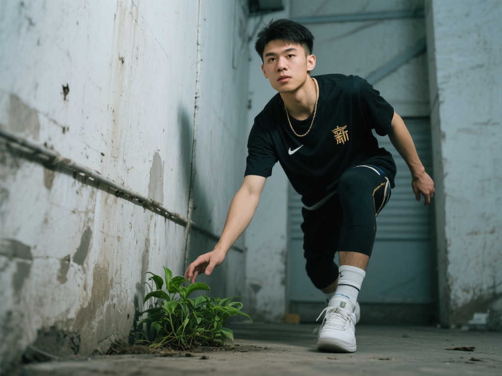 来说 来说
