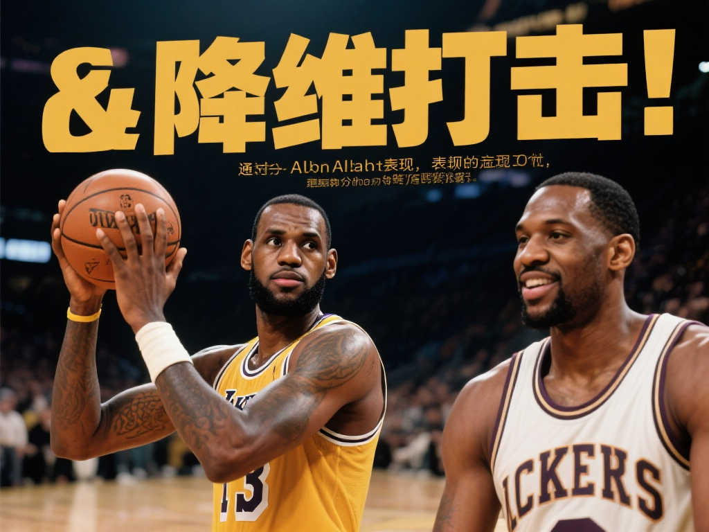 但不失策略 但不失策略