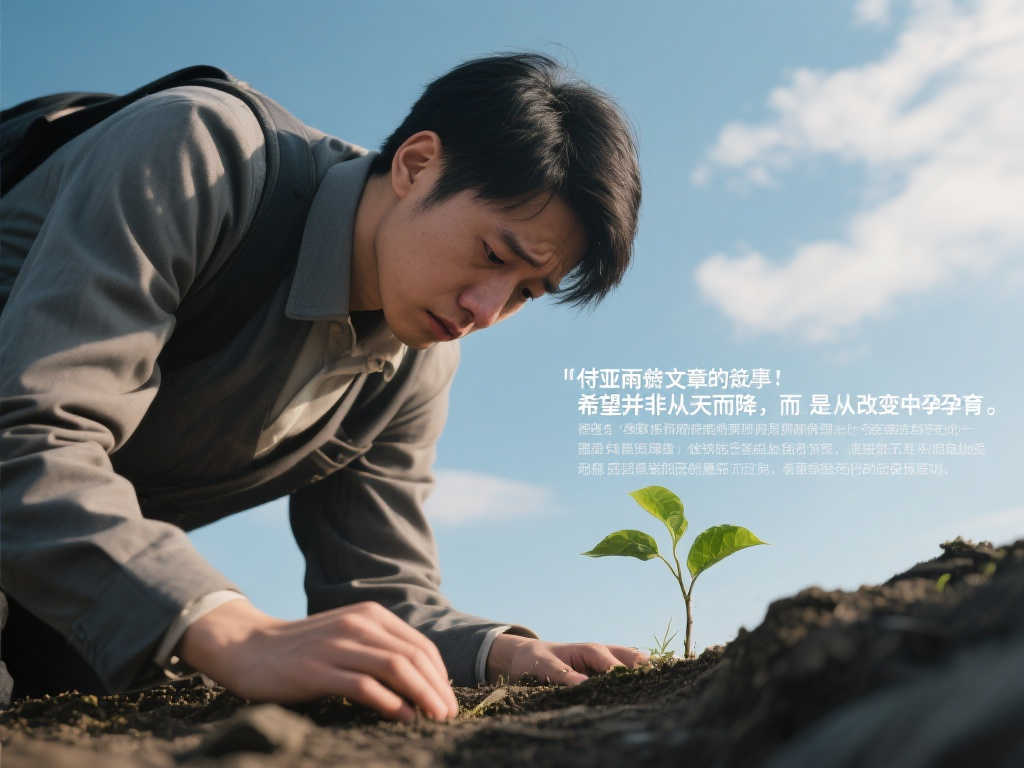 不久前他曾 不久前他曾