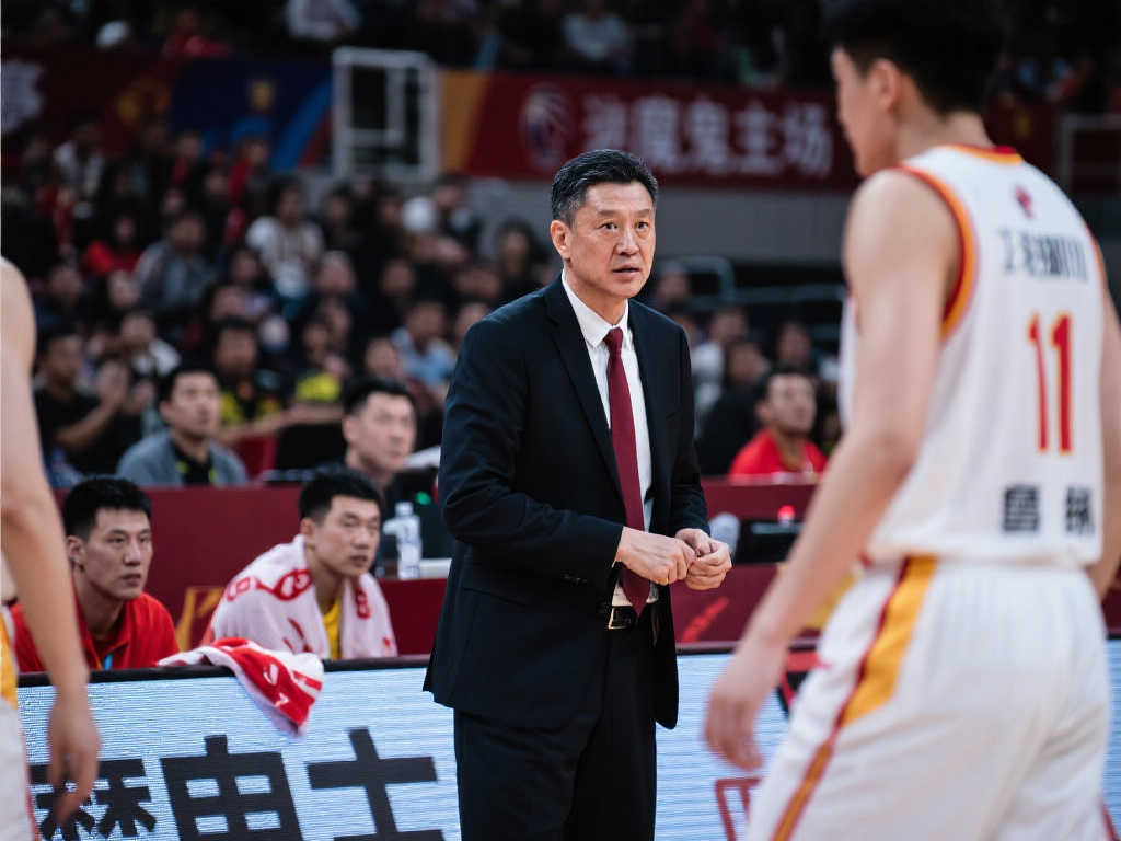 这样的大型 这样的大型