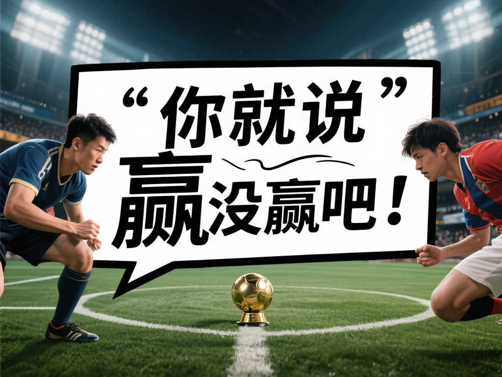 本次国脚名 本次国脚名