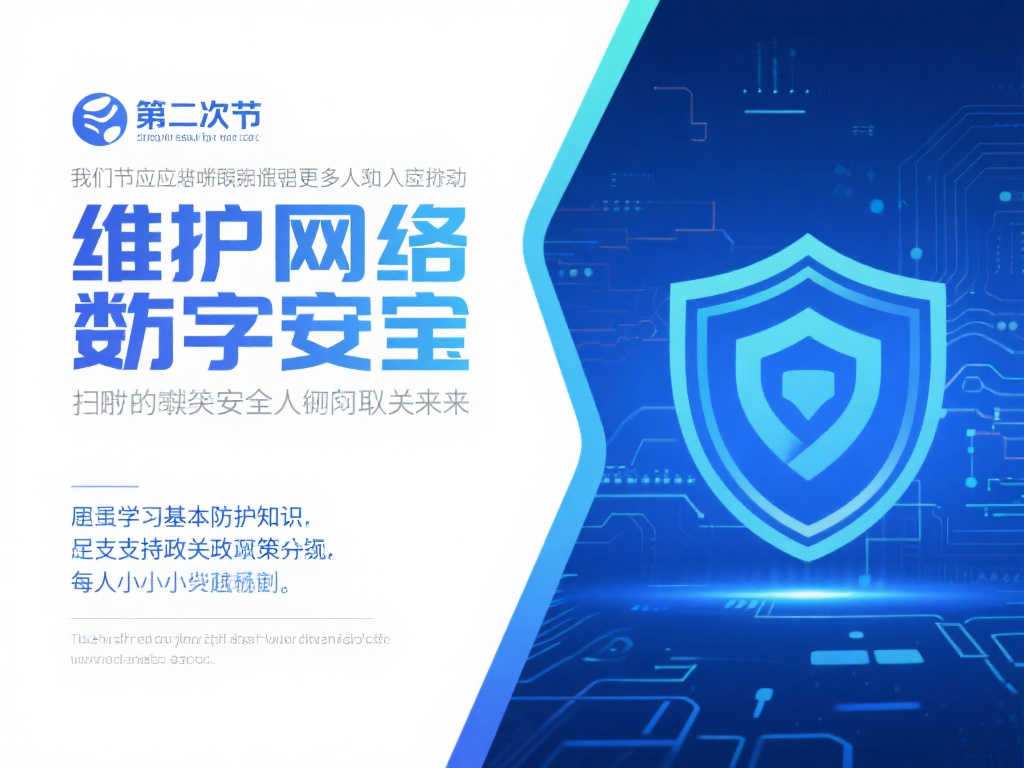 择了更具攻 择了更具攻
