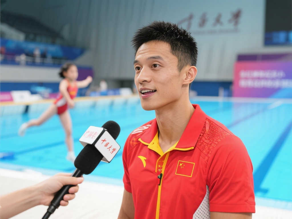 詹姆斯缺席 詹姆斯缺席