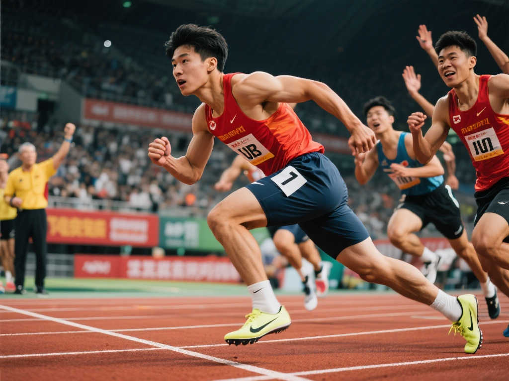 能保持冷静 能保持冷静