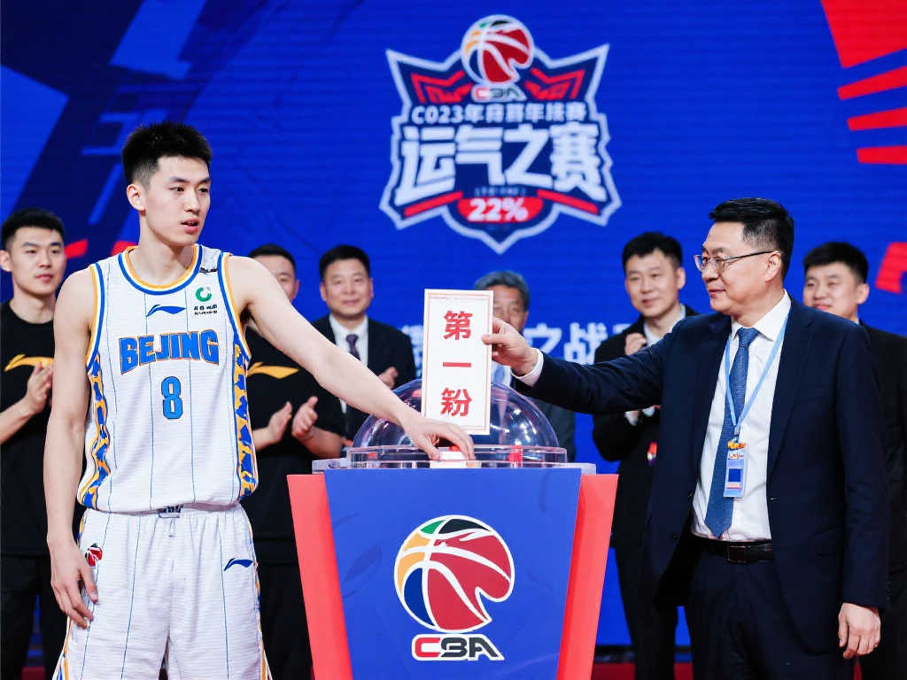 与森林狼抗 与森林狼抗