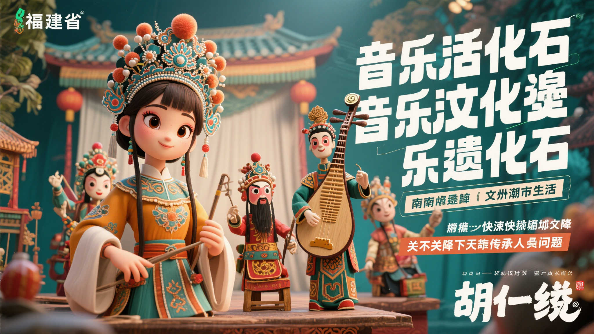 可以预见