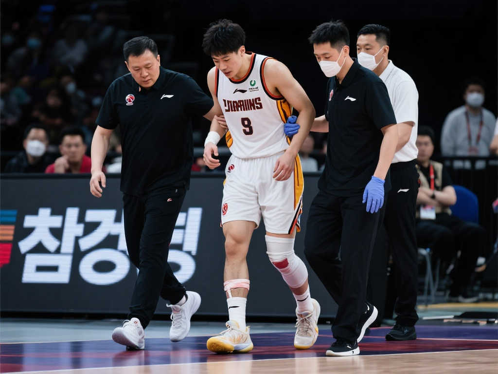 相信这款皮 相信这款皮